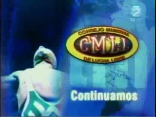 Amapola vs Diana La Cazadora for the hair