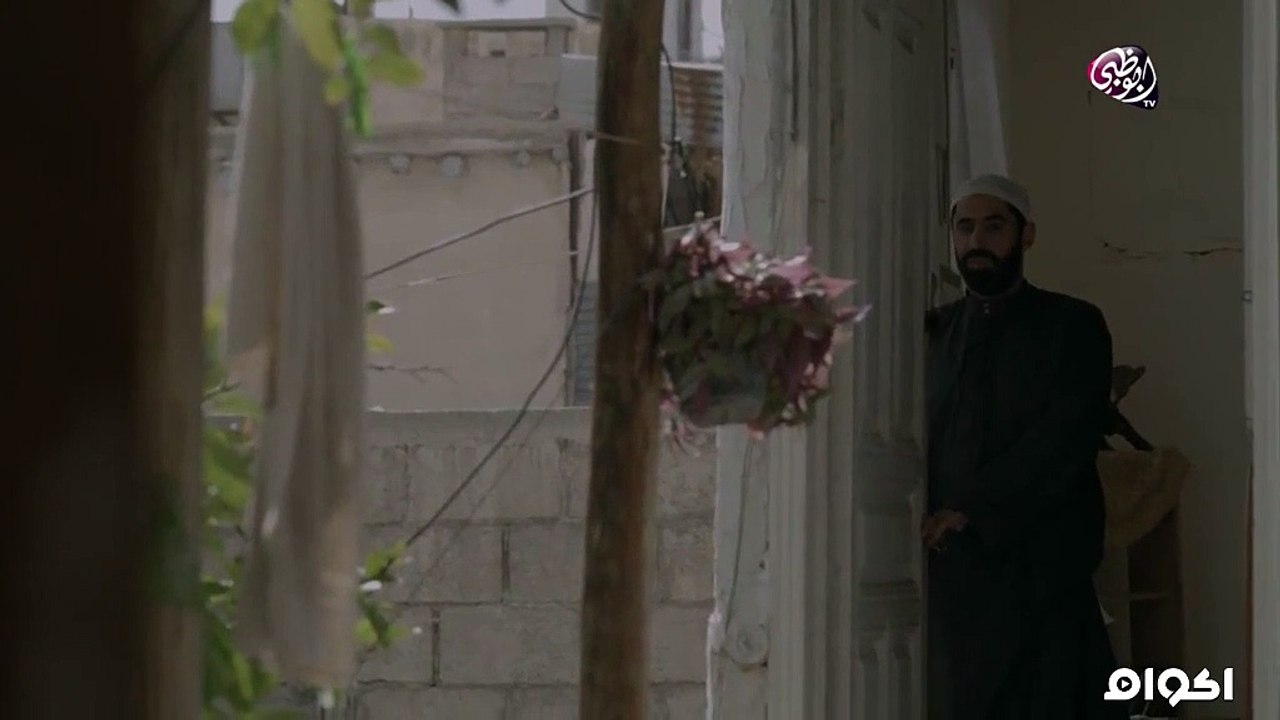 Andma.Tashek.Al.Deab.E15.HD