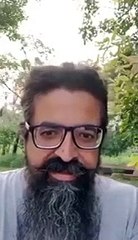 Are You One Of Those People Raging Against Trump?  - NSFW - The hypocrisy of BLM Protests