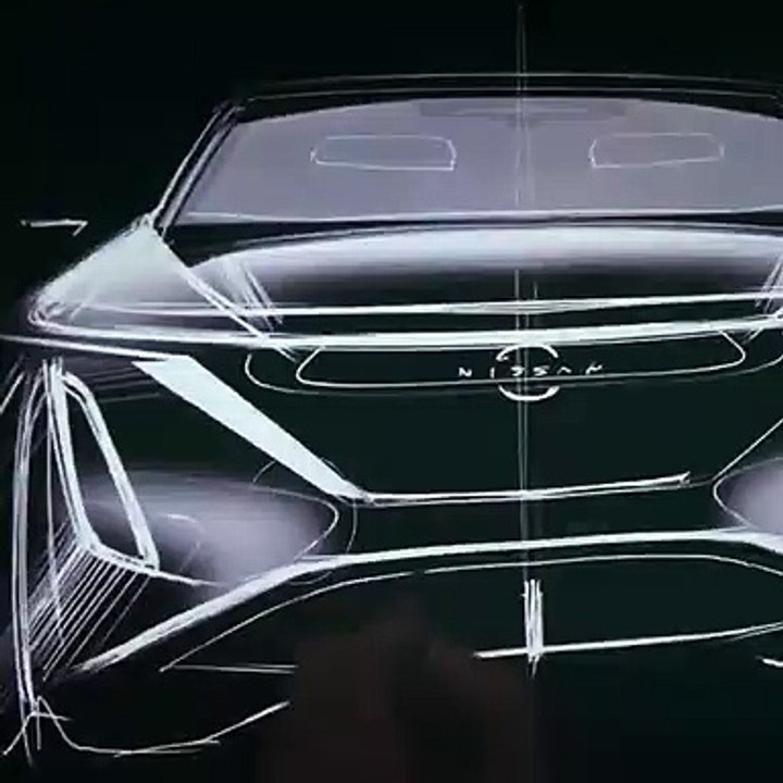 Yerli elektrikli otomobil TOGG'a yeni rakip geliyor!