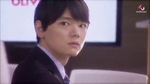 Love Rerun - ラブリラン - E4 English Subtitles