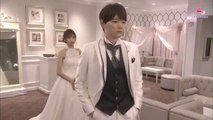 Love Rerun - ラブリラン - E6 English Subtitles