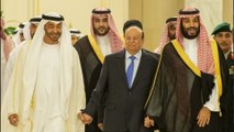 لا تقدم في مفاوضات الرياض بين الشرعية باليمن والمجلس الانتقالي