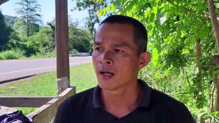 พ่อแม่ "น้องชมพู่" เปิดใจพบพิรุธ "ลุงพล" มั่นใจเต็มร้อย "สะดิ้ง" ไม่โกหก!!! (กระแสเรื่องดัง N0.176)