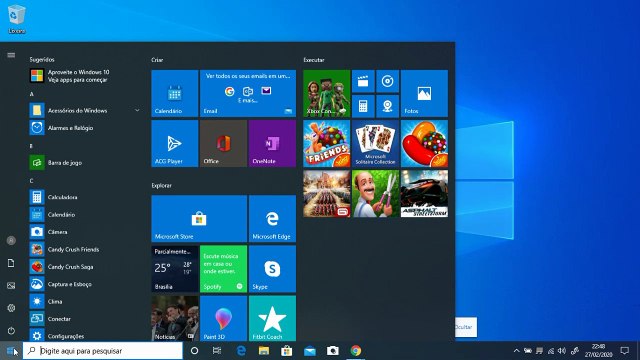Recuperação de Computador Windows Feb 27, 2020 10_50 PM