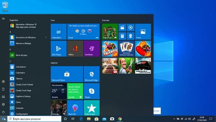 Recuperação de Computador Windows Feb 27, 2020 10_50 PM