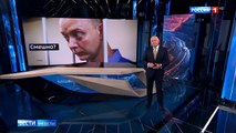 [HD] Kremlin TV:Ivan Safronov has been followed for a long time 12/7/20 Иваном Сафроновым давно следили