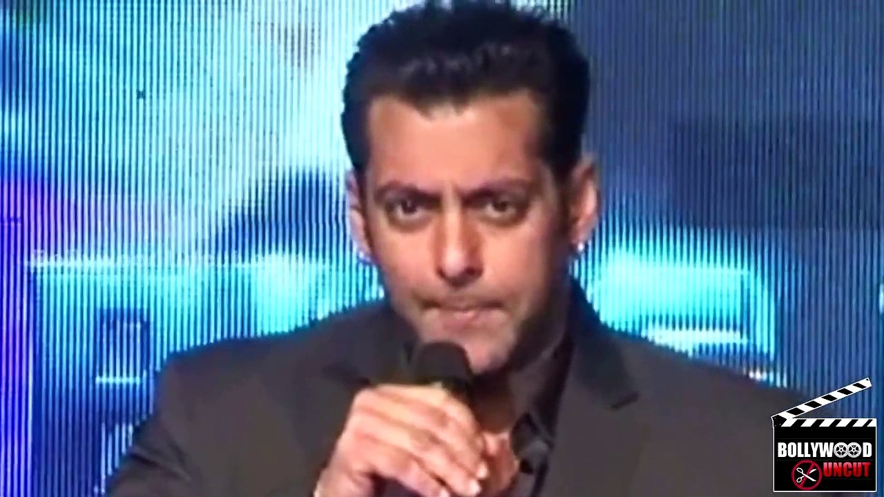 Porn Star Mia Khalifa In Salman Khan BIGG BOSS 9