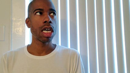 KIRWKC Ep 30 I Believe XBOX will Crush PlayStation this Time