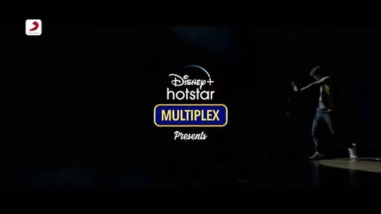 Dil Bechara (Title Track) - Official Teaser _ Sushant Singh Rajput _ Sanjana Sanghi _ A.R. Rahman(360P)