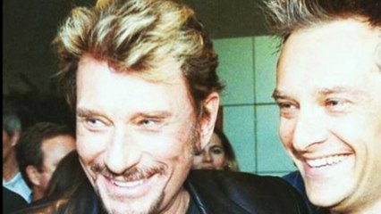Héritage de Johnny: Voici combien Laeticia Boudou va donner à Laura Smet. Mais qui a vraiment gagné?