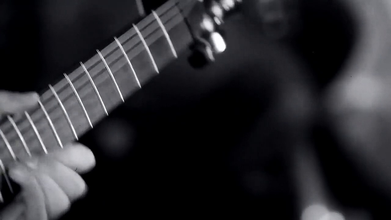 Wolfgang Muthspiel Quintet – Where the River Goes (Video)