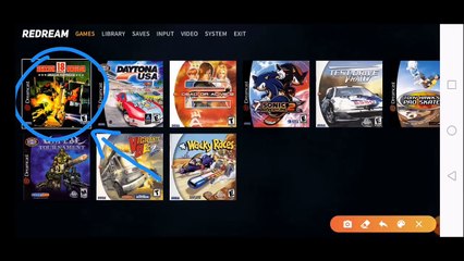 Descarga 18 wheeler American Pro Trucker para Android