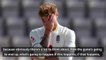 Now I know why Root has sleepless nights - Stokes on England captaincy