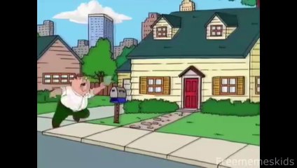 BEST MEMES COMPILATION V1