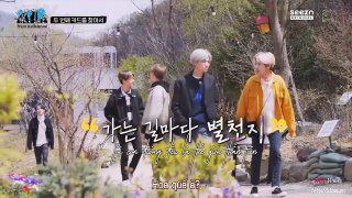 [Vietsub] NCT LIFE  DREAM in Wonderland 02