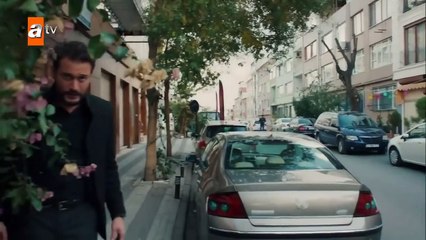 AMOR Y SECRETO ( Kimse Bilmez) - Capítulo 74 - En Español