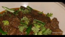 Best Kaleji Masala | Masala Kaleji Recipe | Bakra Eid Special | Soft Kaleji | Eid ul Adha Recipes