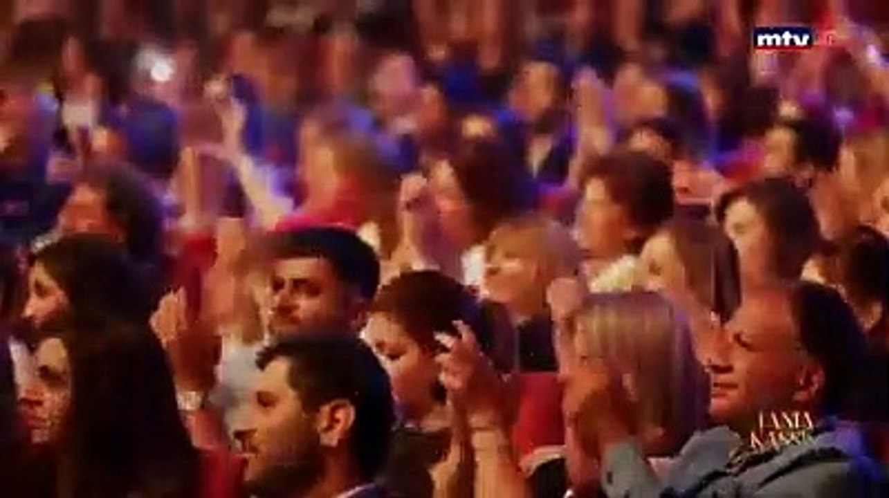 10000000_2457088967953561_6175154178319450112_n