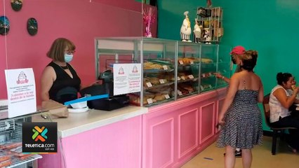 tn7-Familia-tica-en-EE.UU.-lleva-el-sabor-del-pan-costarricense-hasta-allá-120720