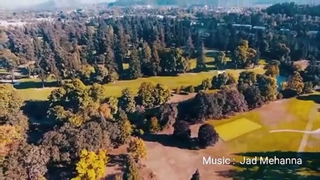 New Life -Dance Piano Music