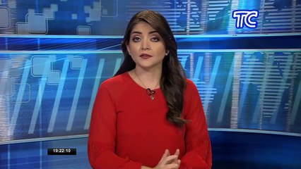 Adulto mayor de 71 años falleció por covid-19 en Quito