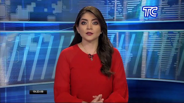 Pacientes con problemas cerebrovasculares son vulnerables al Covid-19