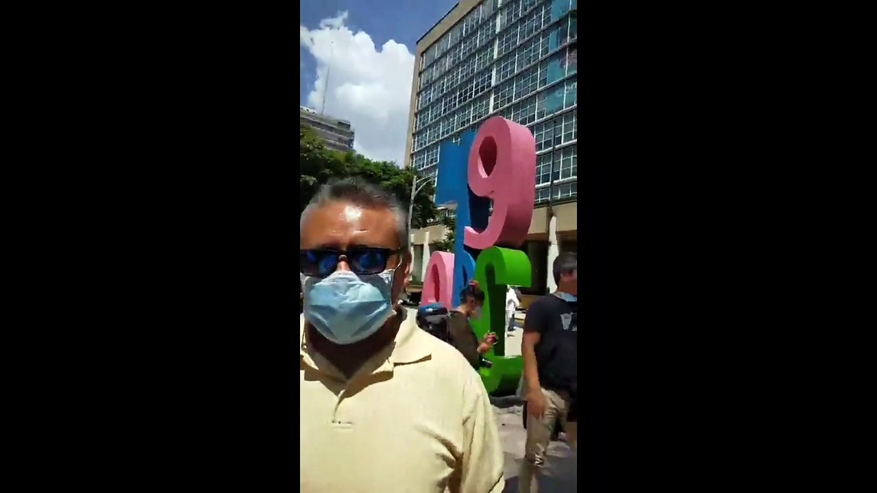 mexico rebasado