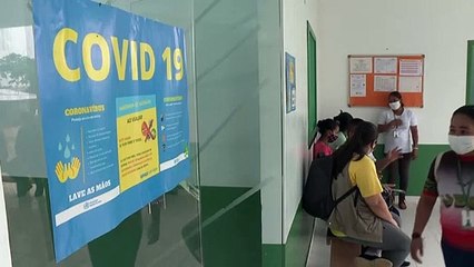 Covid-19: Brasil soma 72.100 mortes, segundo MS