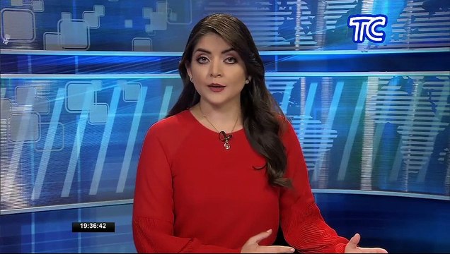 Hombre fue asesinado con varios disparos en el Cerro del Carmen, Guayaquil