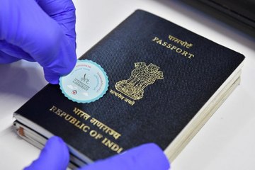 نرحب بكم في بلدكم الثاني: هكذا تستقبل دبي السائحين من جديد