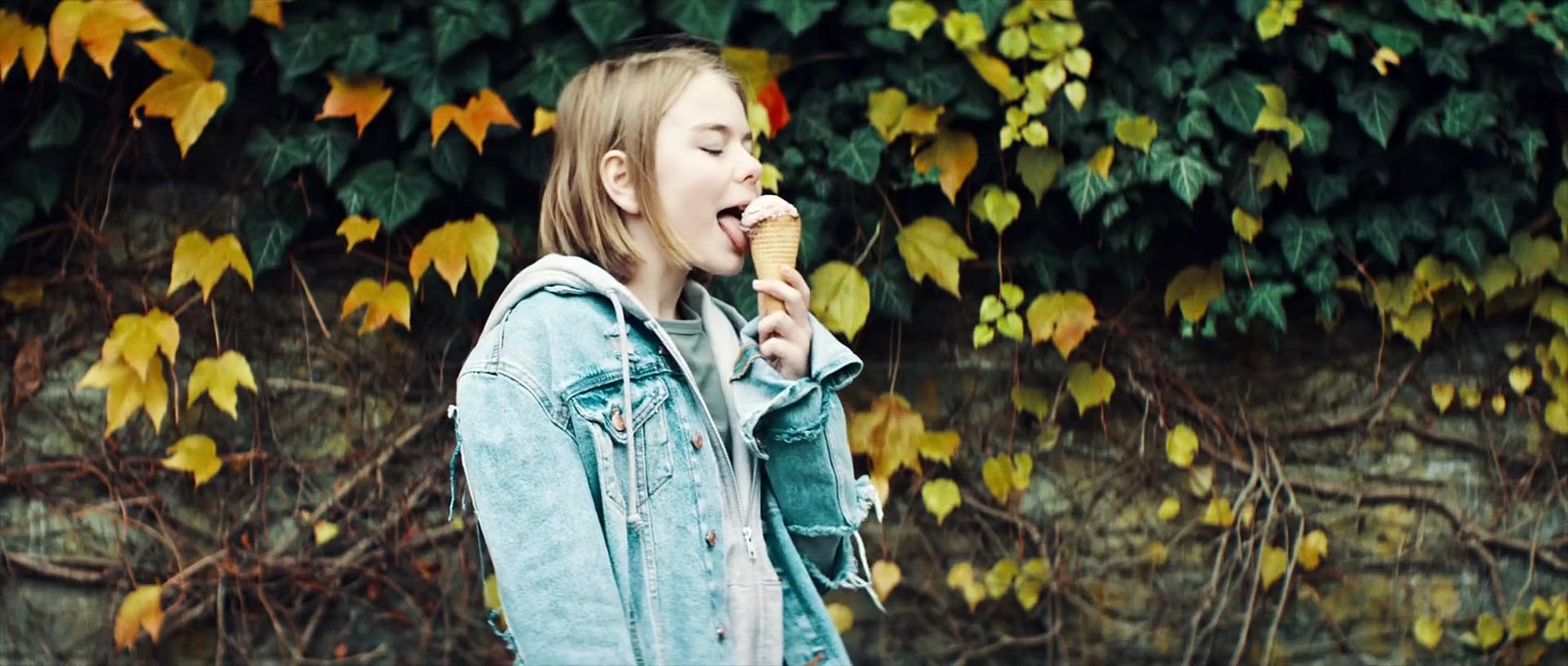 Faking bullshit film