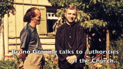 Bruno Gröning Meditation-srpSuFc6_X4