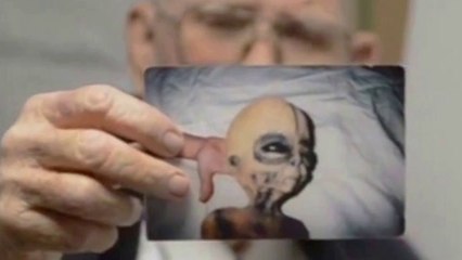 8 Things The US Government Doesn't Want You To Know