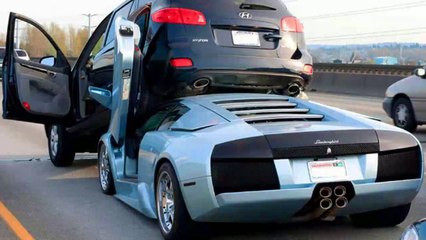 5 Biggest Morons Of All Time