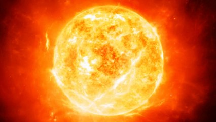 5 Strangest Planets In Space