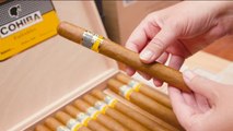 Why Cuban cigars are so expensive