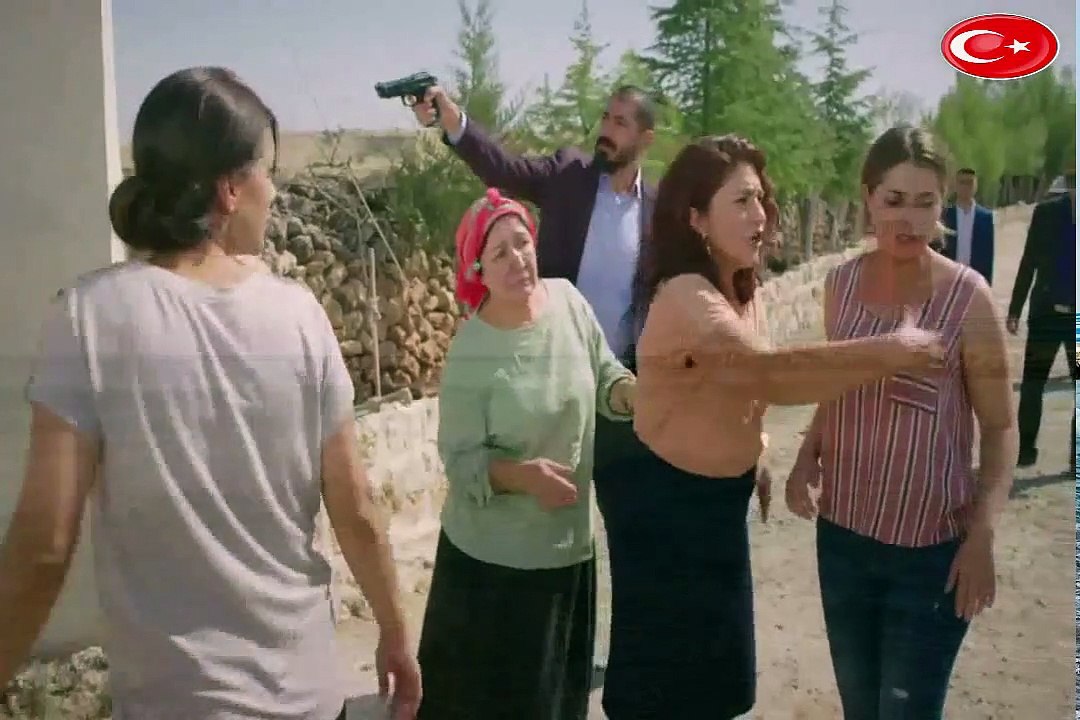 Hercai capitulo 48 Completo