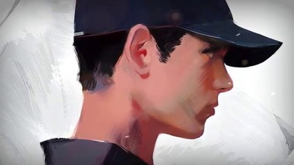 RYYZN - Till It's Over _ ♫ Copyright Free Music