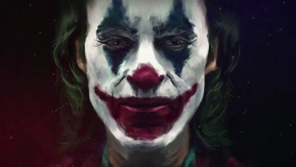 TRVNSPORTER & Adro - Insidious _ ♫ Copyright Free Music