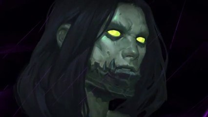 Jorn L - The Bass _ ♫ Copyright Free Music