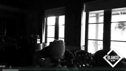 Ricardo Arjona El amor que me tenia