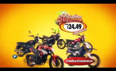 Primera emisión El Noticiero - 10 Julio 2020