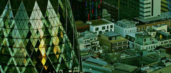 ZARRAR Official  Trailer 2020 | Shaan Shahid | Kiran Malik