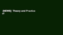 [NEWS]  Theory and Practice of Family Therapy and Counseling by James Robert