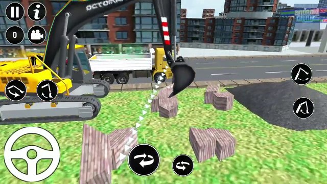 Construction House Building Simulator 3D - All Heavy vehicles Drive||Android game||Android gameplay||latest||new||upcoming||upcoming games