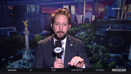 ¿Hay miedo a volver a las canchas?: FDenVivo