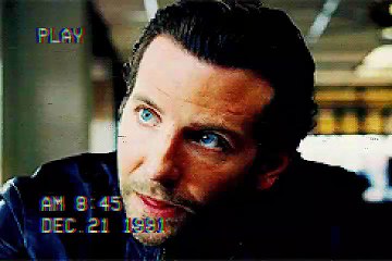 MVGEN: Bradley Strider :  Bradleys Beat