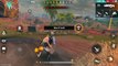 Best play in Random classic game SOLO Free Fire. Best Attack on Random Match 2020.