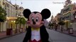 Disney World reopens amid Florida's virus surge